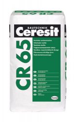 Ceresit CR 65