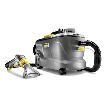 karcher puzzi 10/1